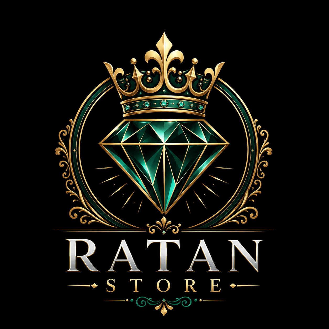 ratanxyz1.store